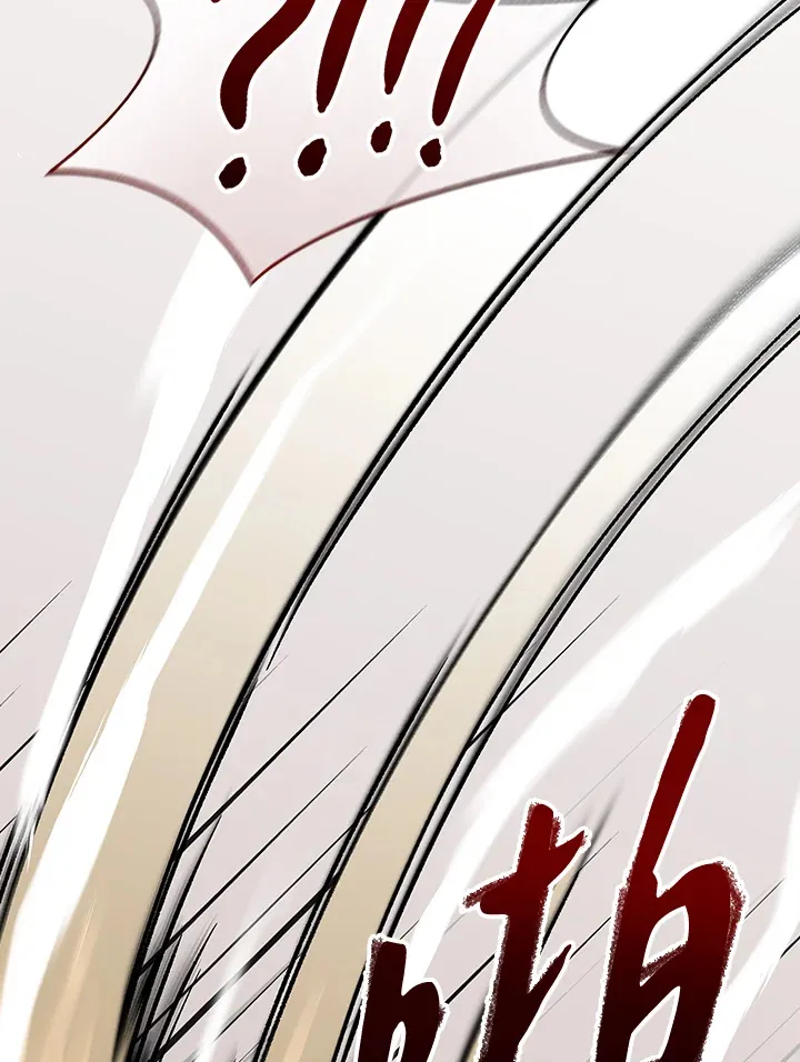 风云客栈漫画,第61话4图