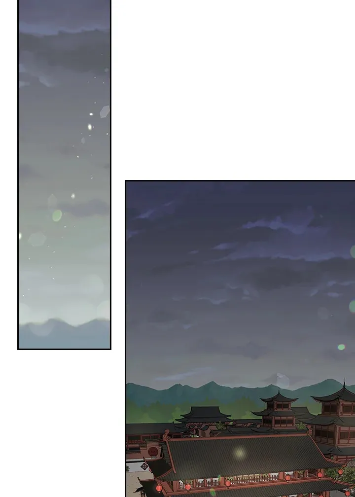 第55话1