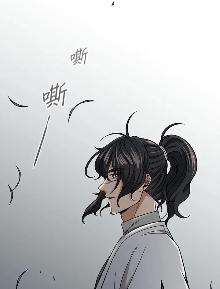 第89话1