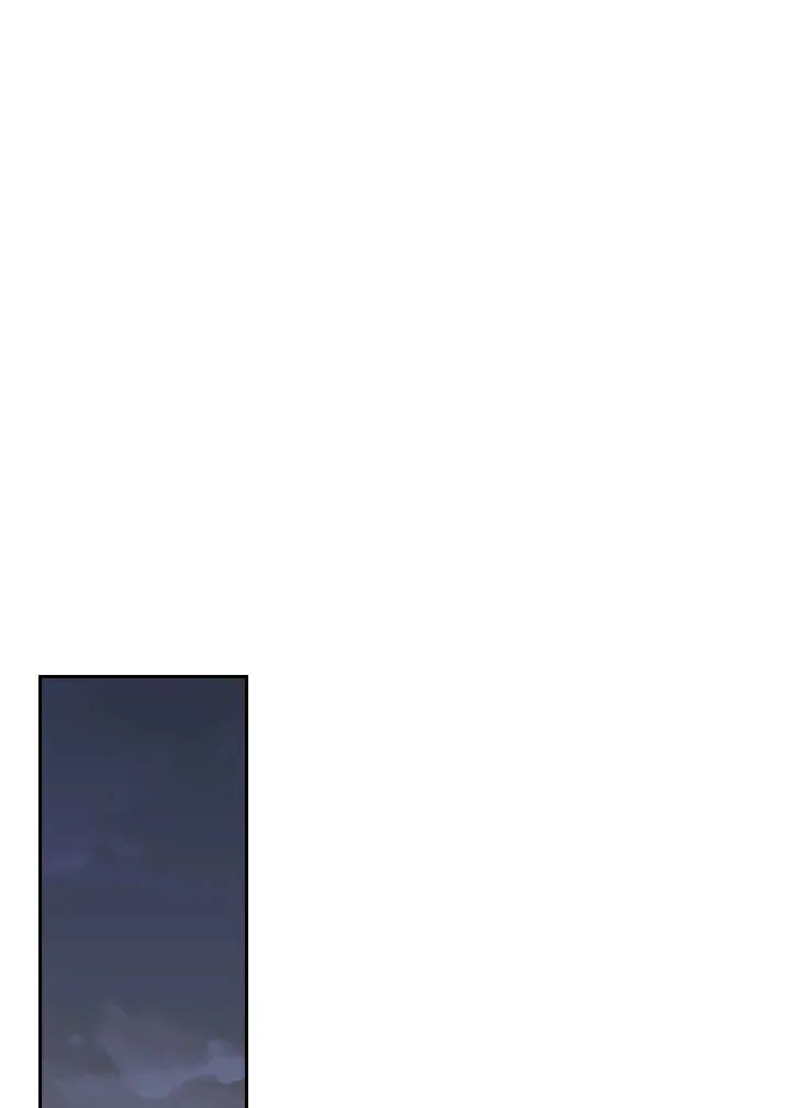 第55话0