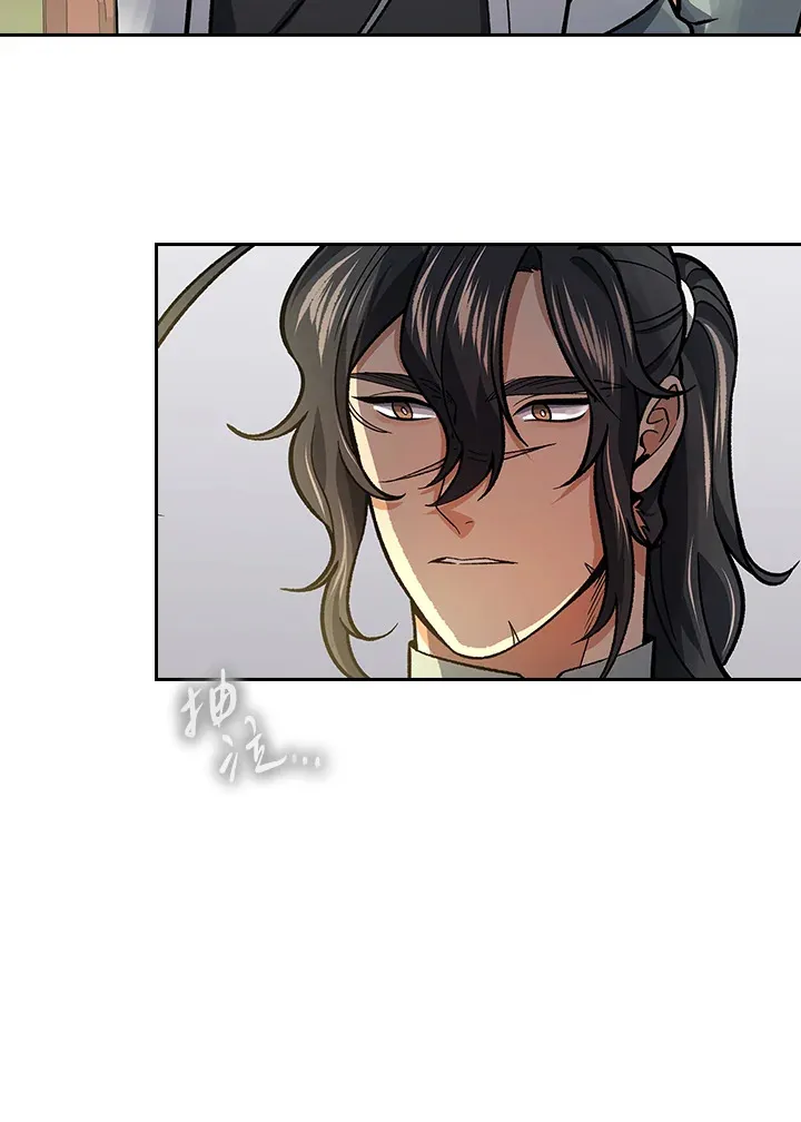 第55话4