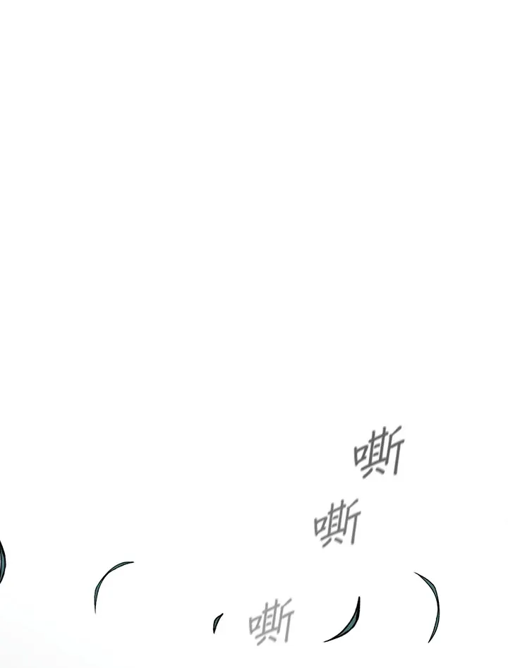 第89话0