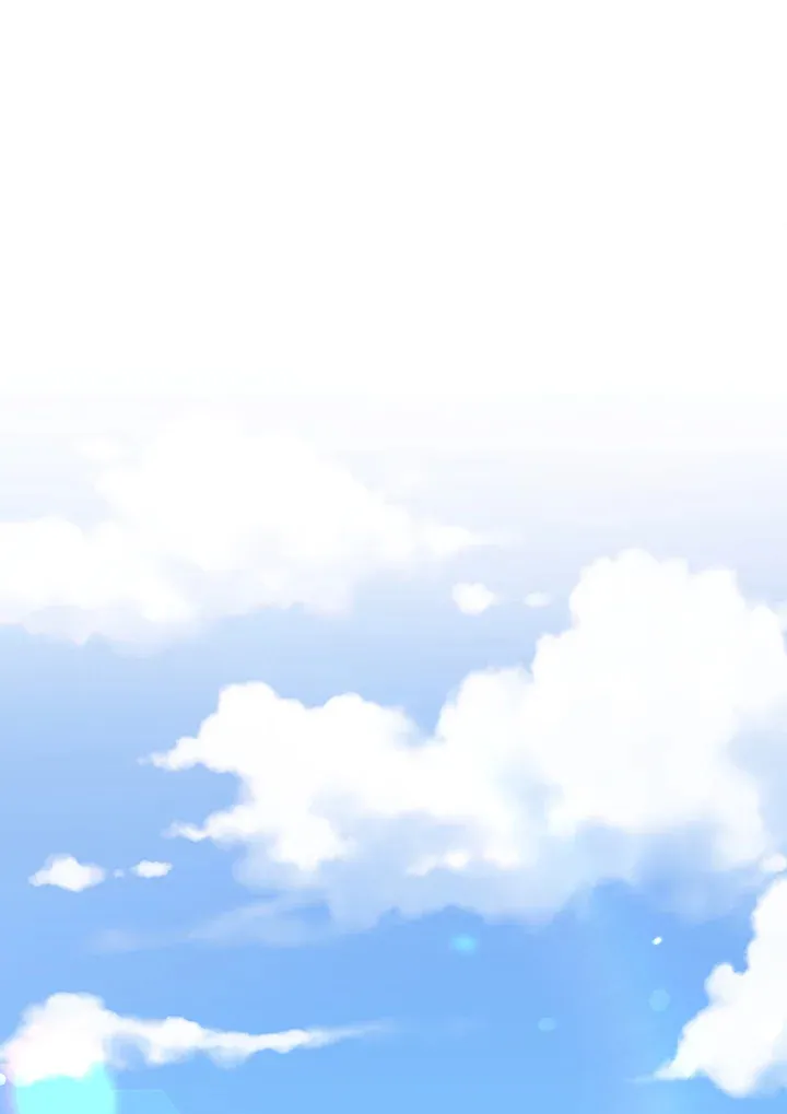 第51话0