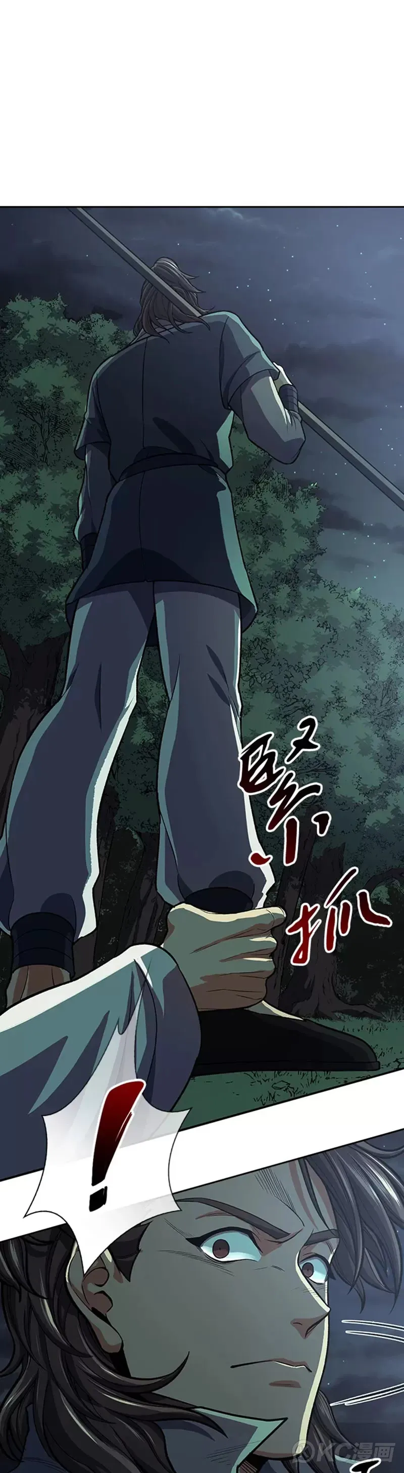 第35话0
