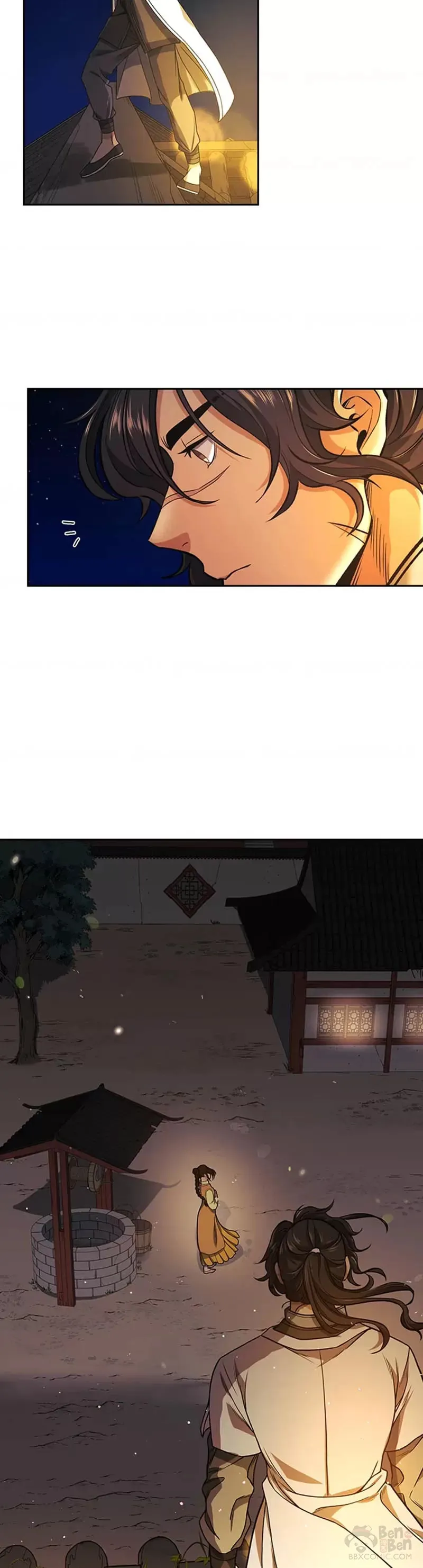 第15话4