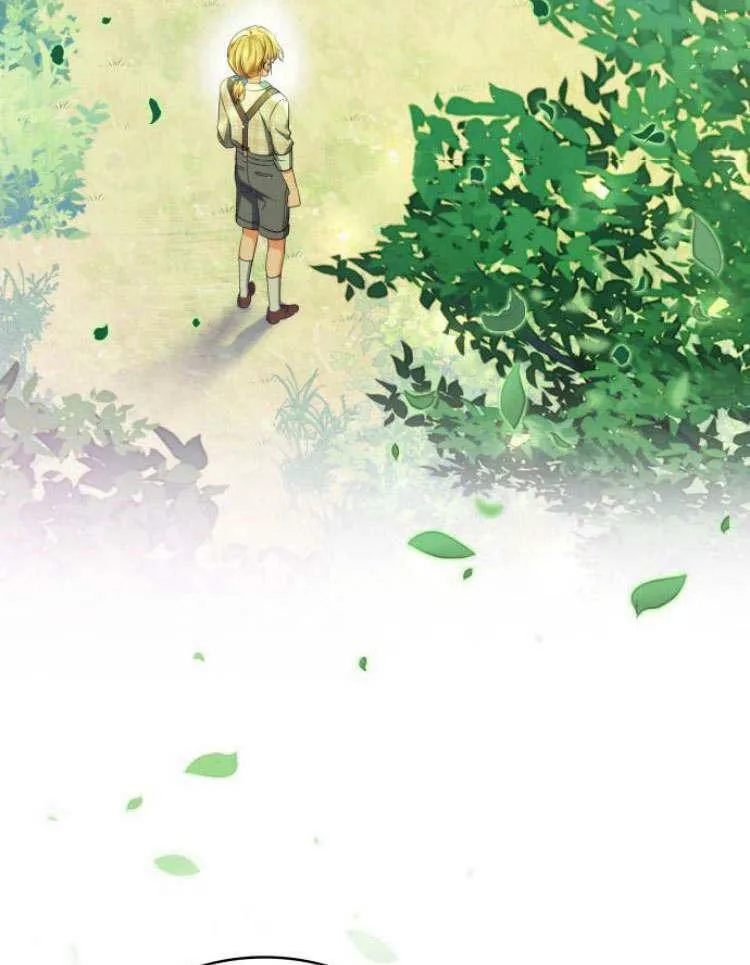第32话3