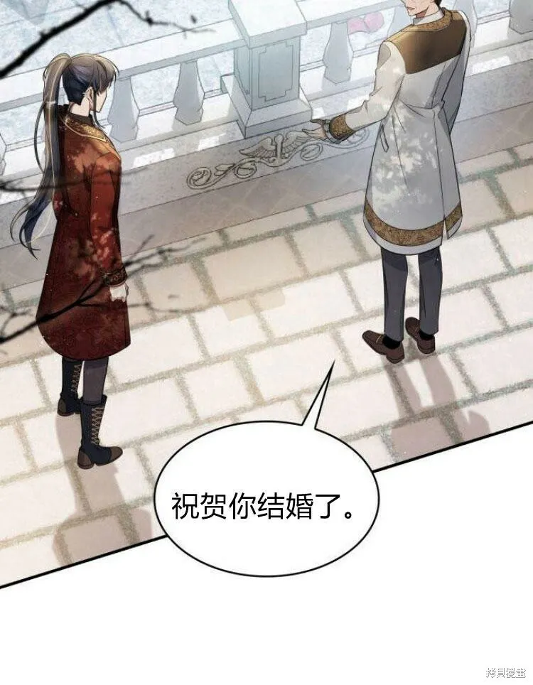 第22话1