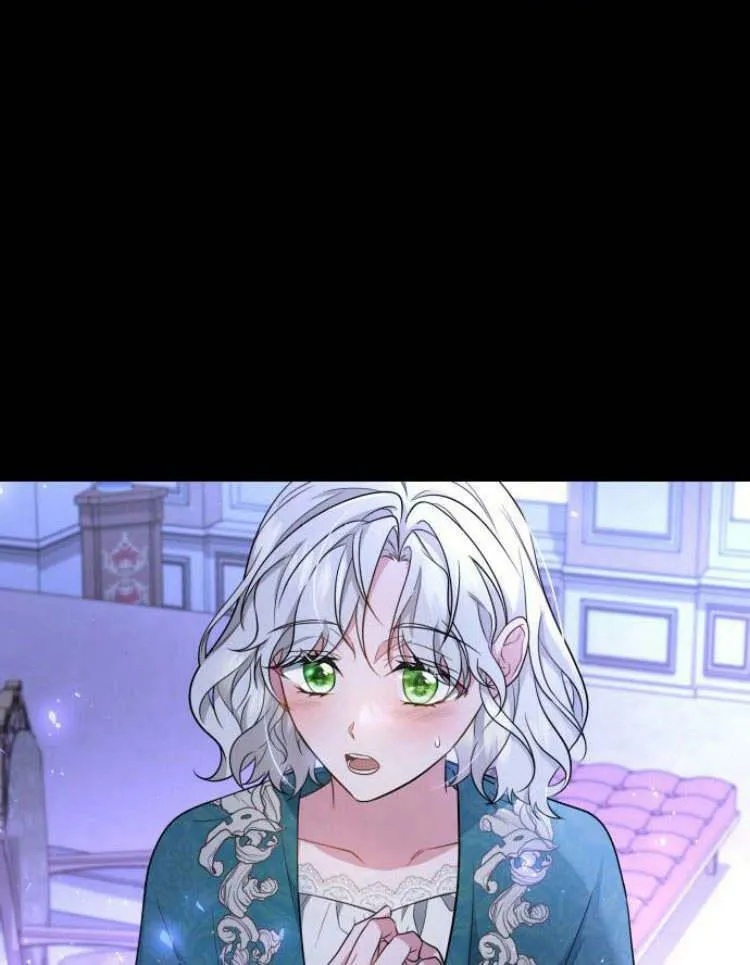 第30话3