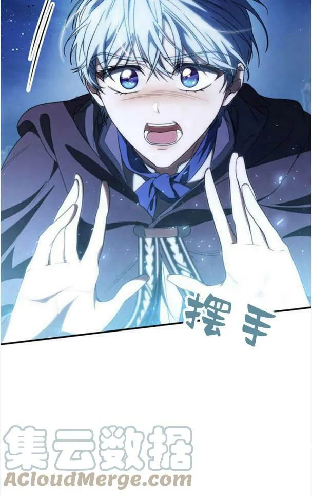 第38话0