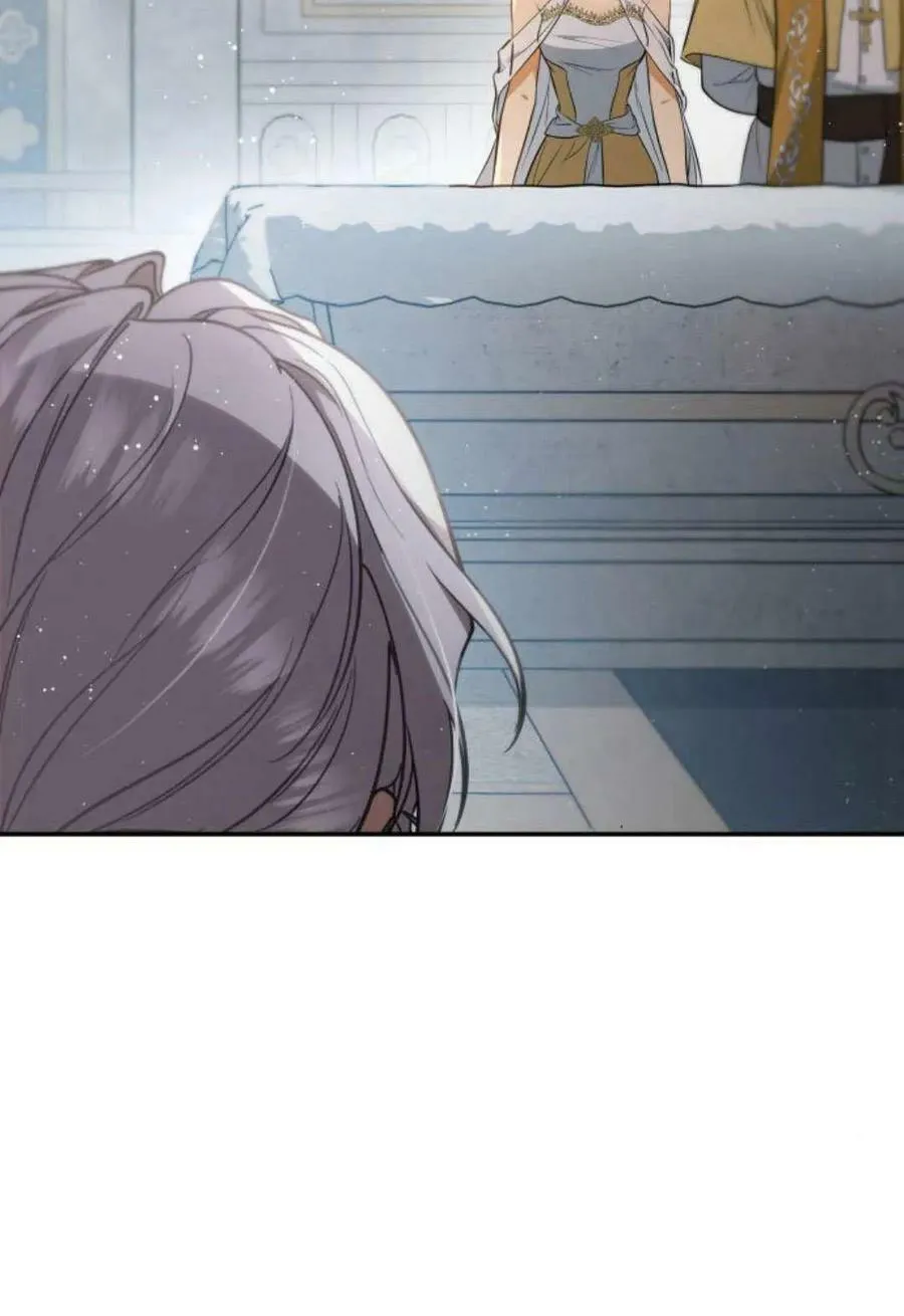 梅尔文乔纳森漫画,第51话2图