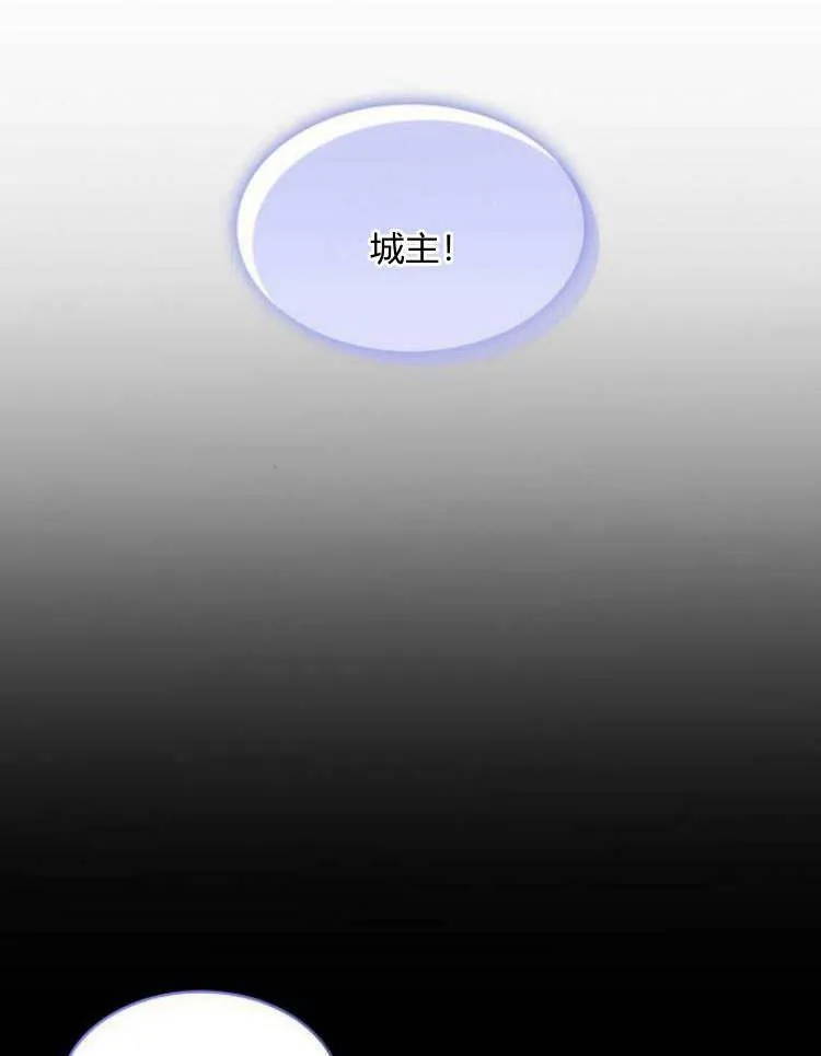 第30话1