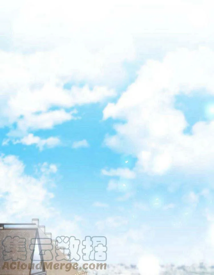 dnf梅尔文最新长文漫画,第30话1图