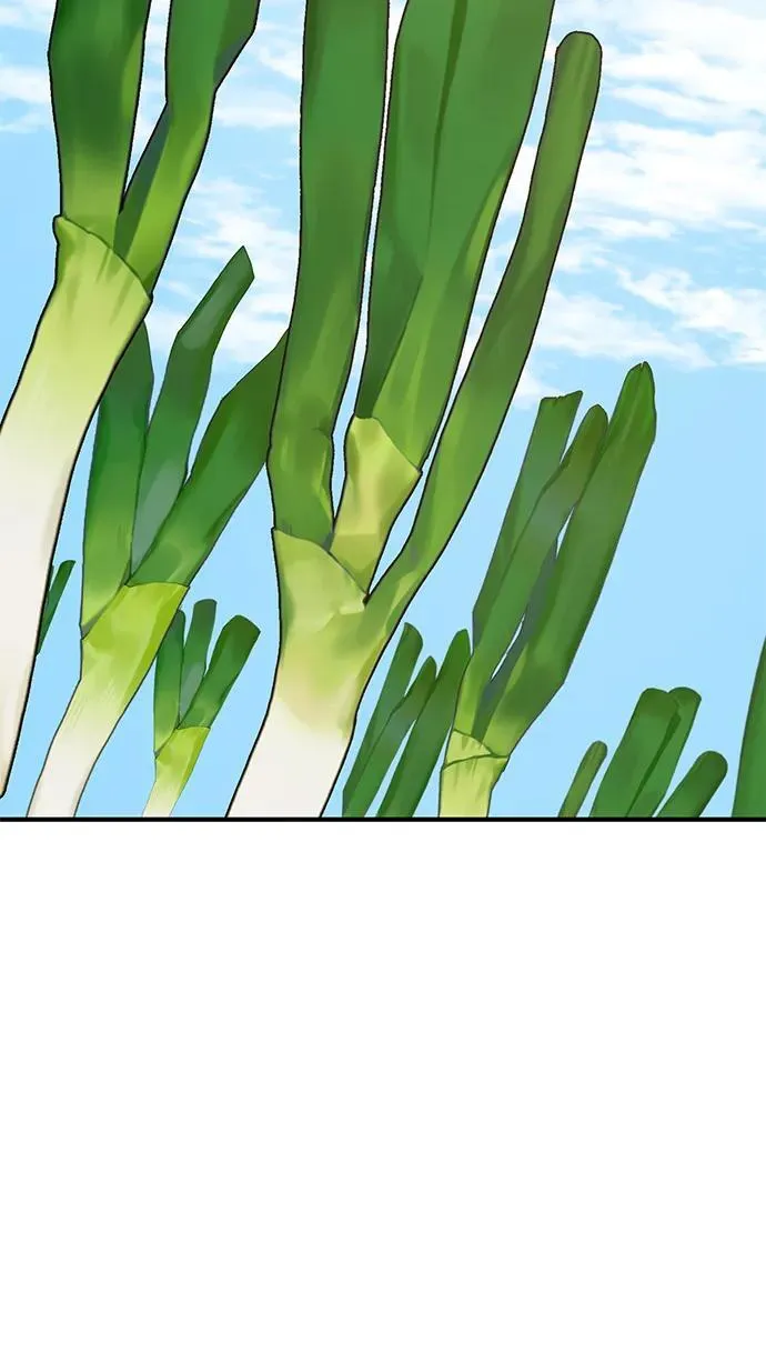 我独自在高塔种田有小说吗漫画,[第52话] 当爸爸了3图