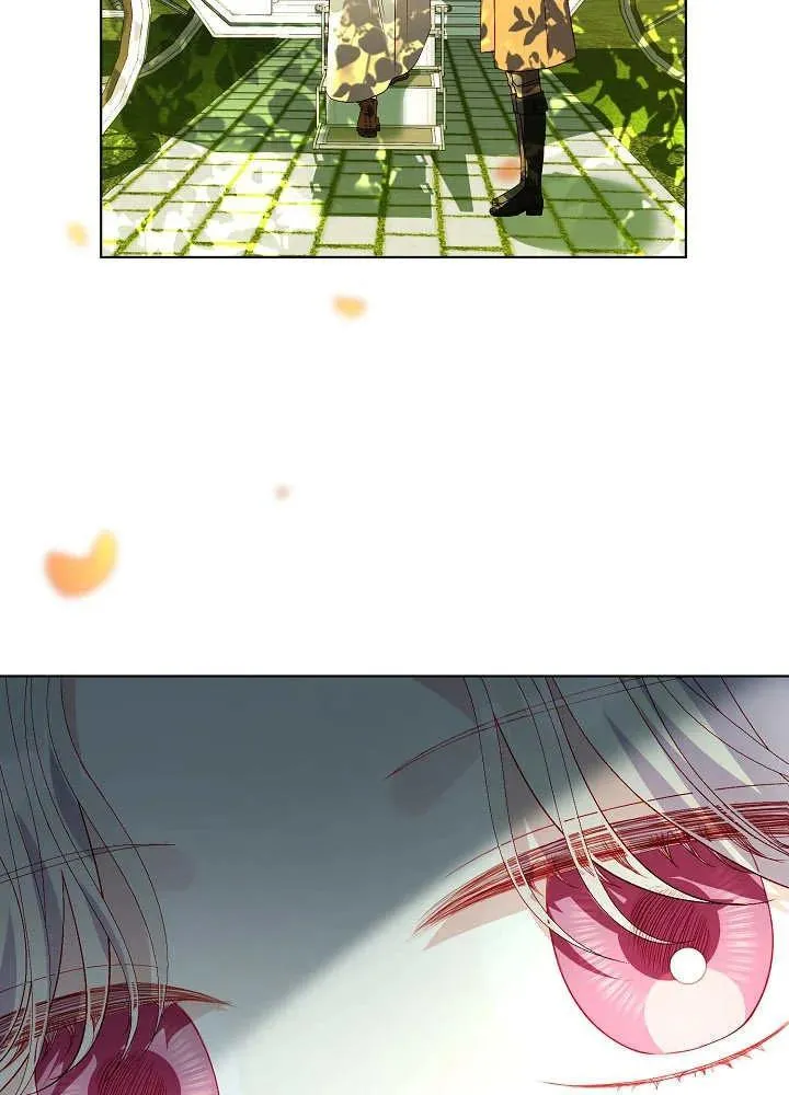 第49话4