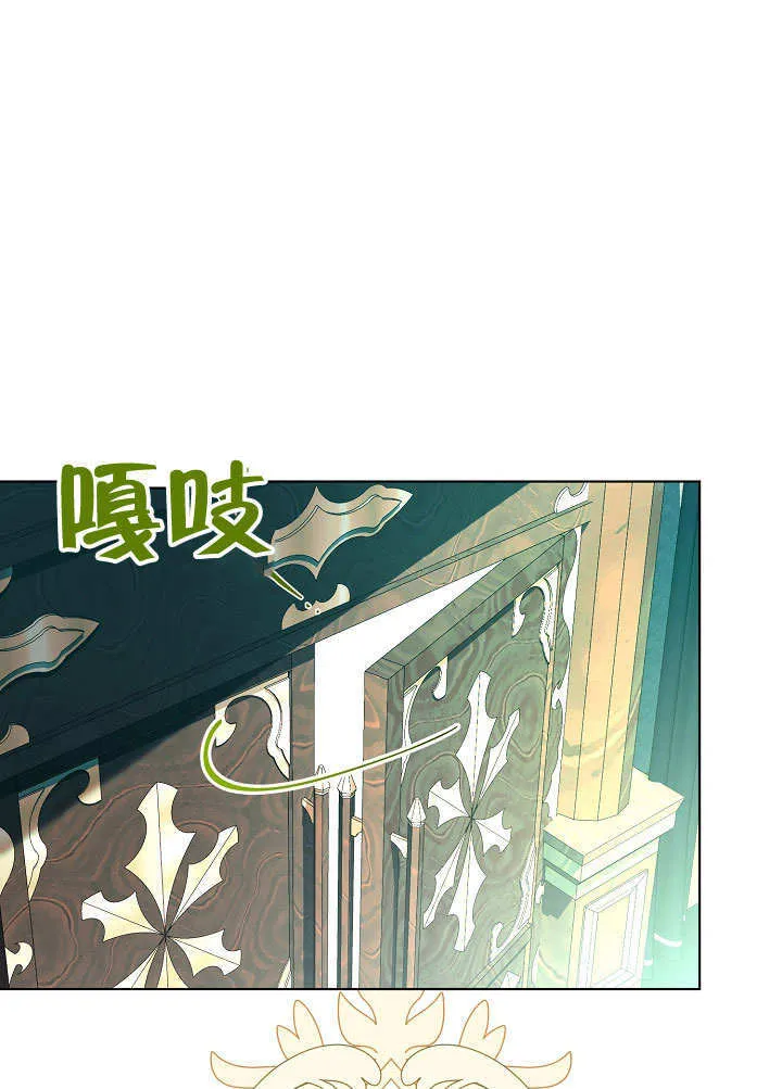 第57话0