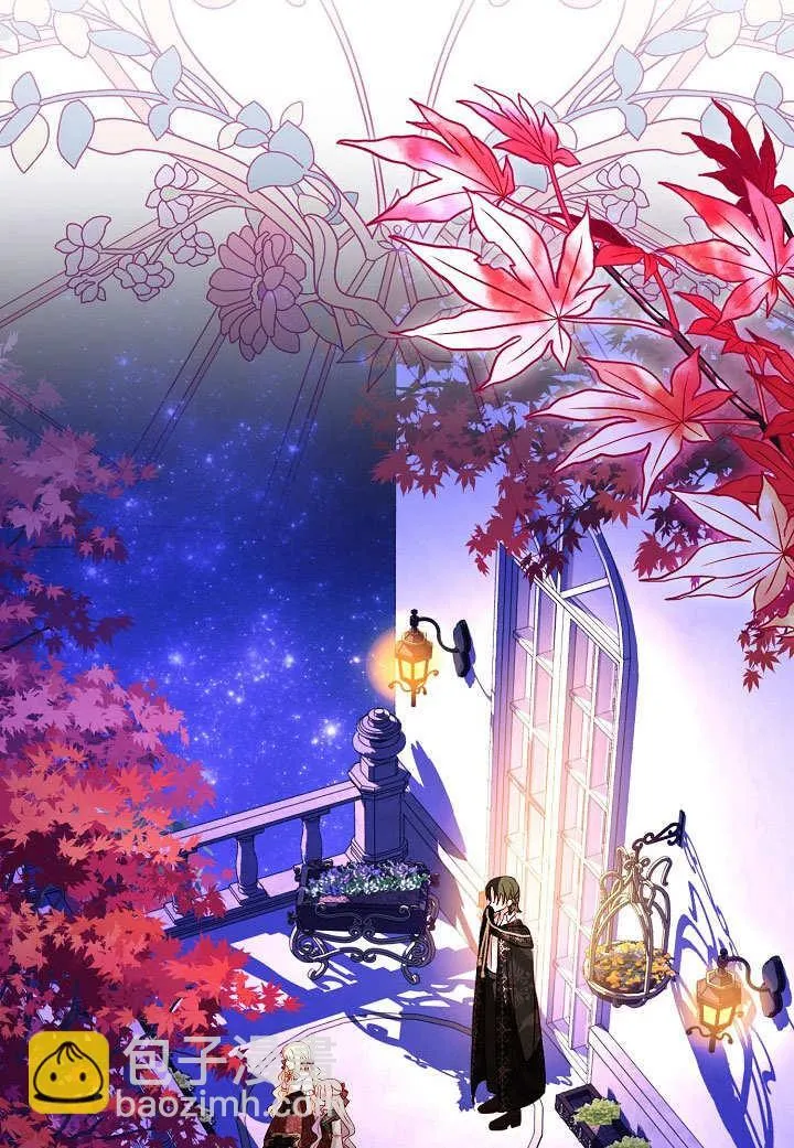 第57话4