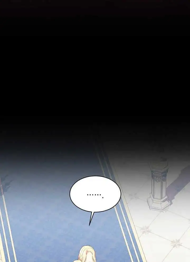 第04话3