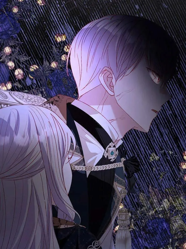 第49话4