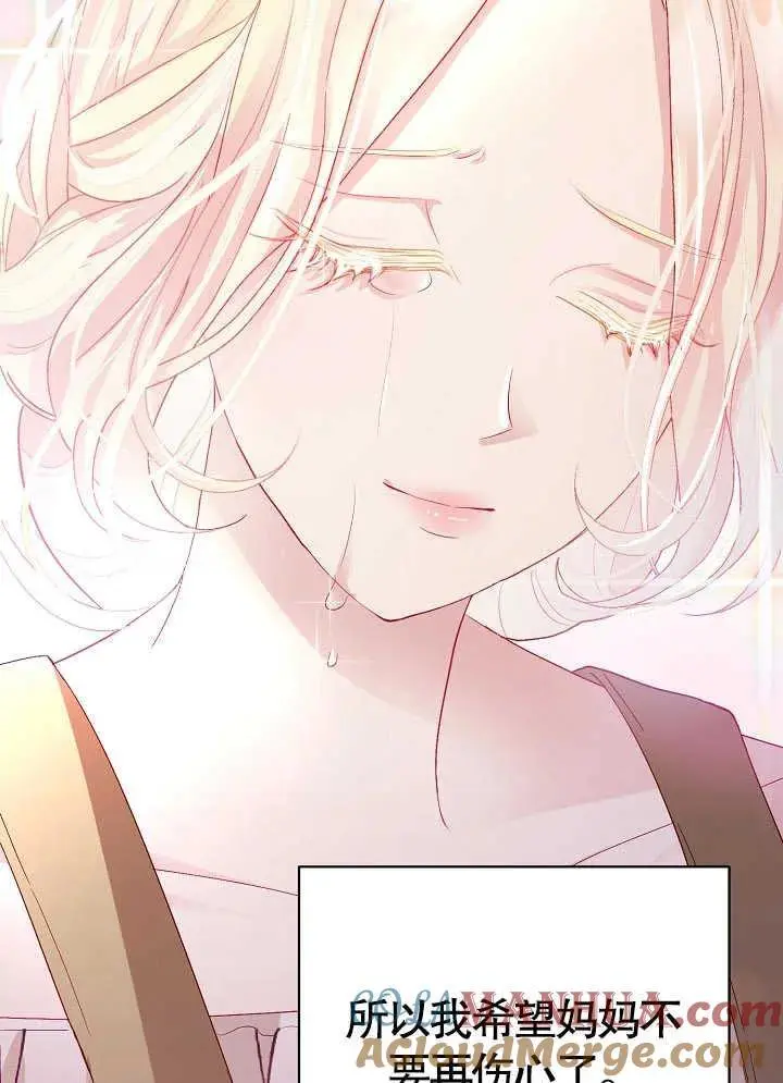 第04话1