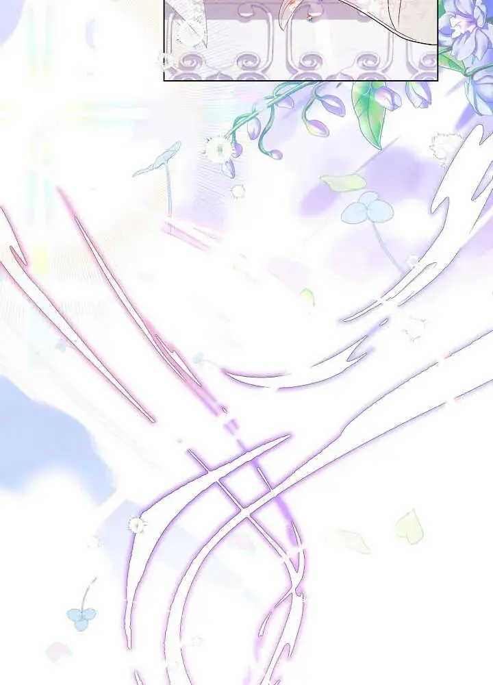 第04话4