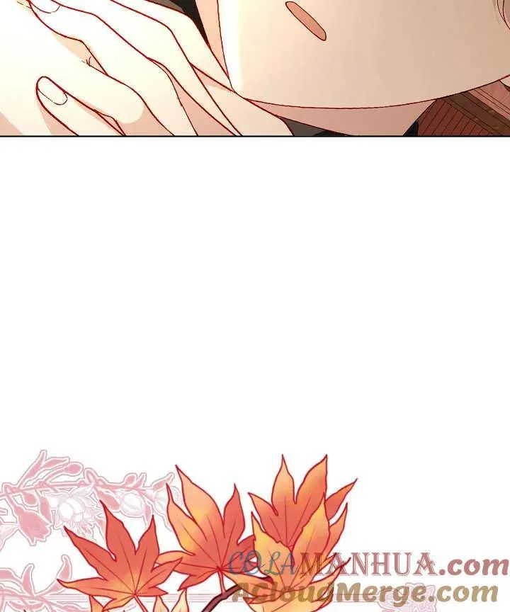 第47话4