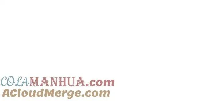 身患绝症的天才黑暗骑士漫画,第24话1图
