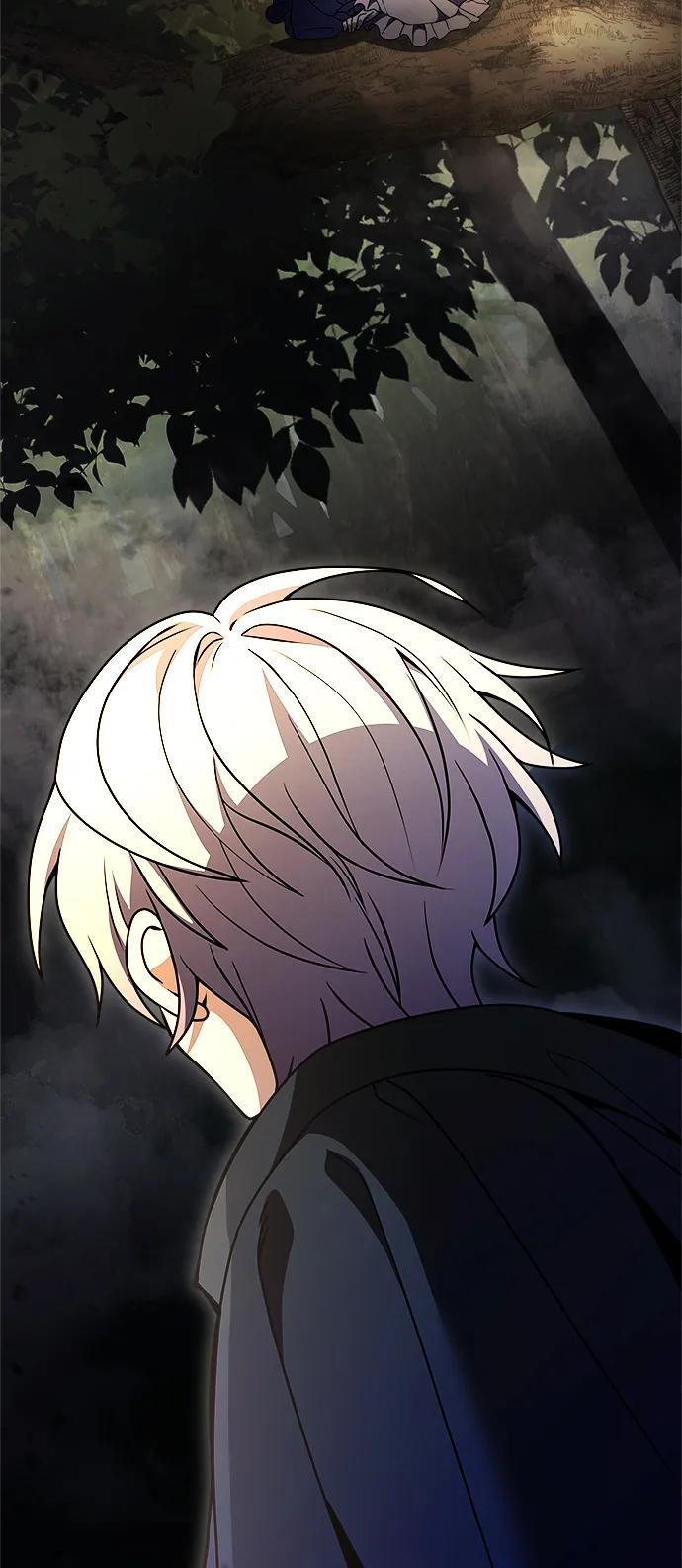 第13话2