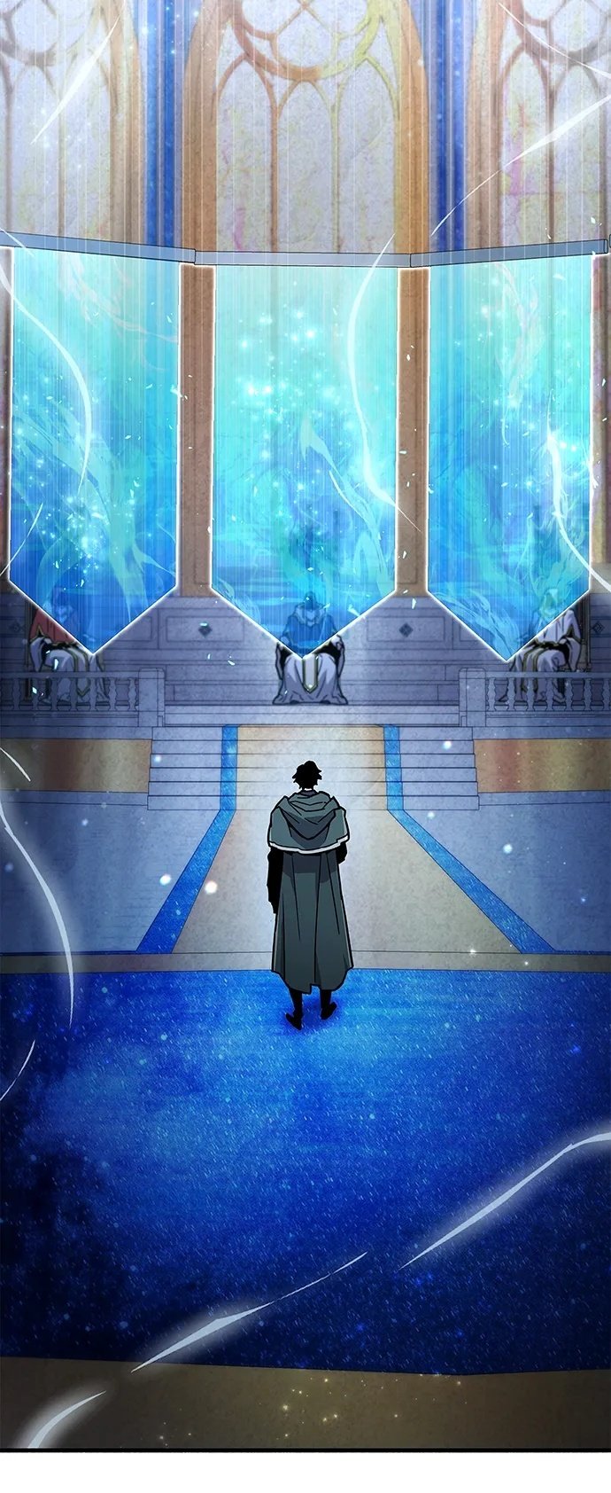 第18话3