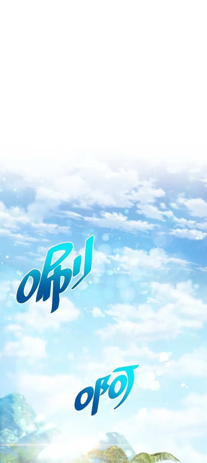第19话1