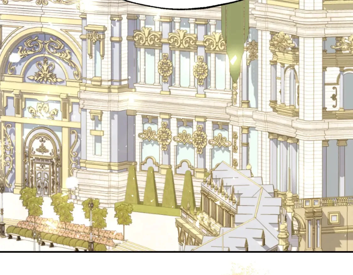 爸这个婚我不结原名漫画,番外14图
