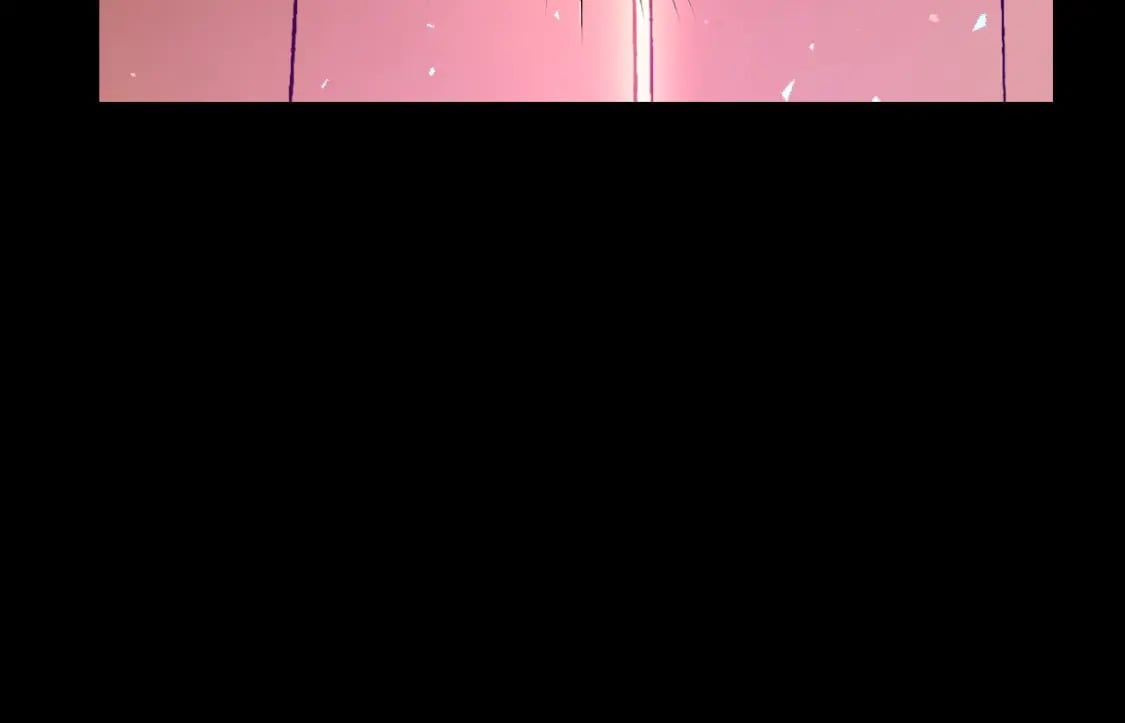 爸，这个婚我不结！漫画,第100话 你想保护的人，却…1图