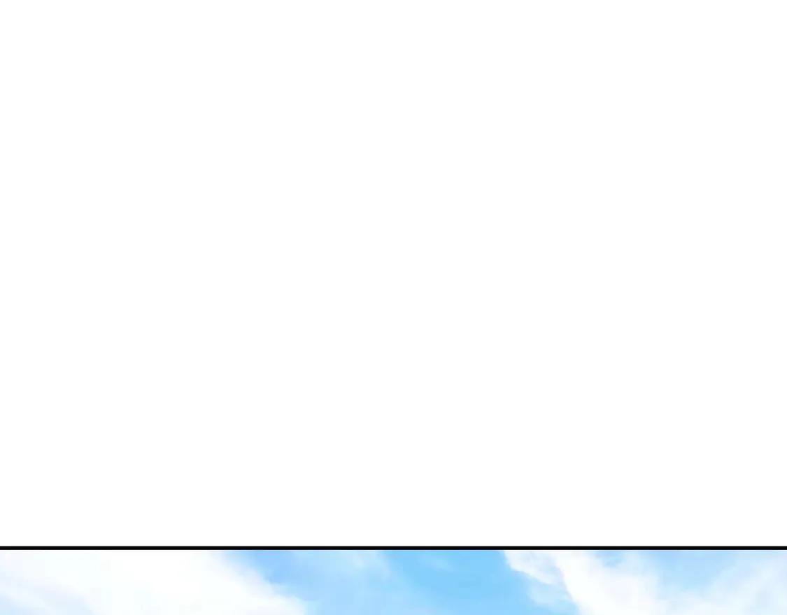 爸 这个婚我不结漫画免费漫画,番外5 恋爱日记4图
