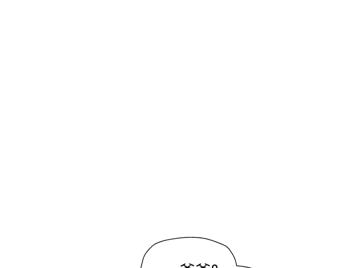 第122话 如今都结束了…3