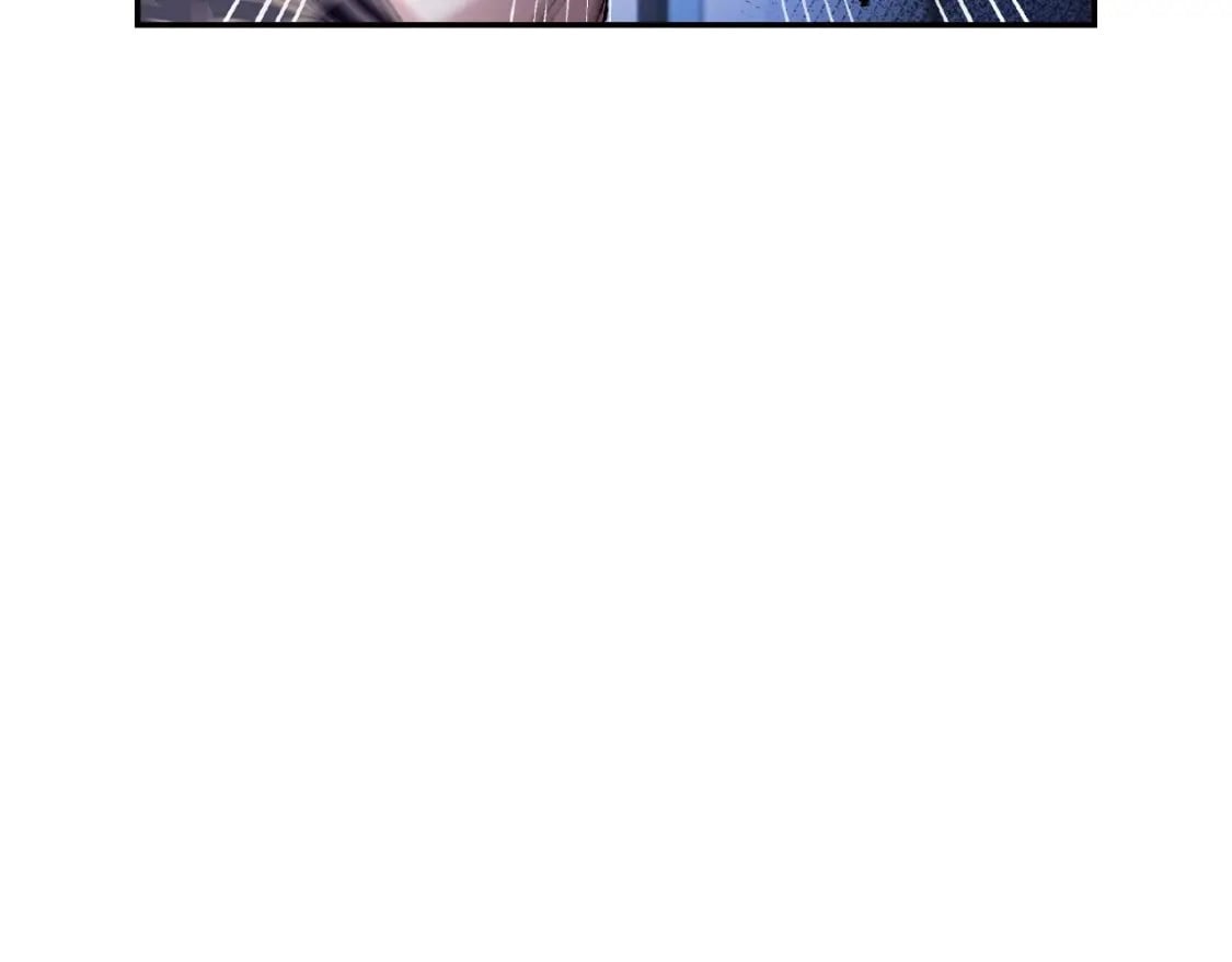 第103话 为了师父去利用自己的妹妹？3