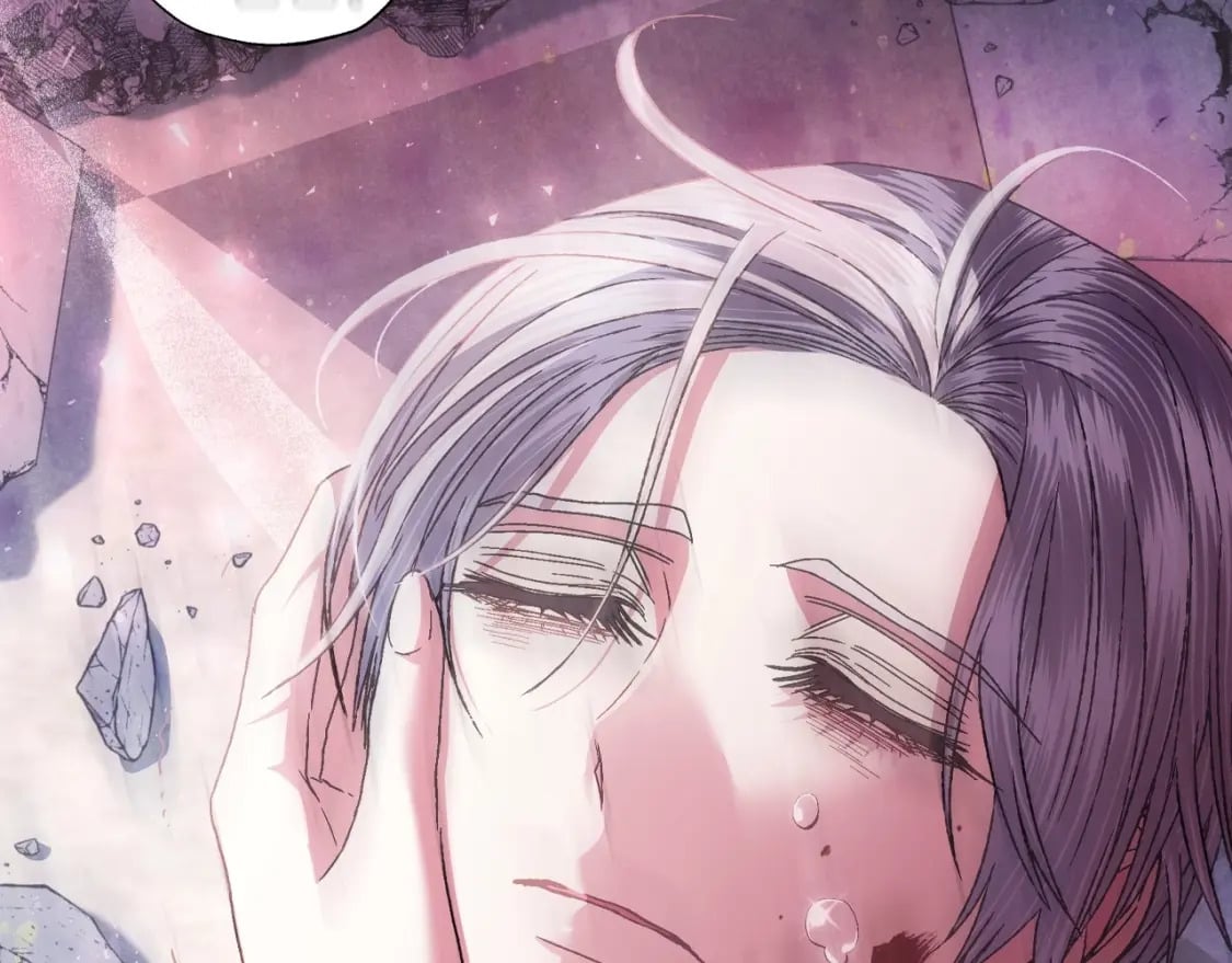 爸这个婚我不结免费看漫画,第121话 一定要亲手除掉他5图