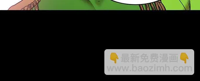[第566话] 不以善小（4）葬礼2