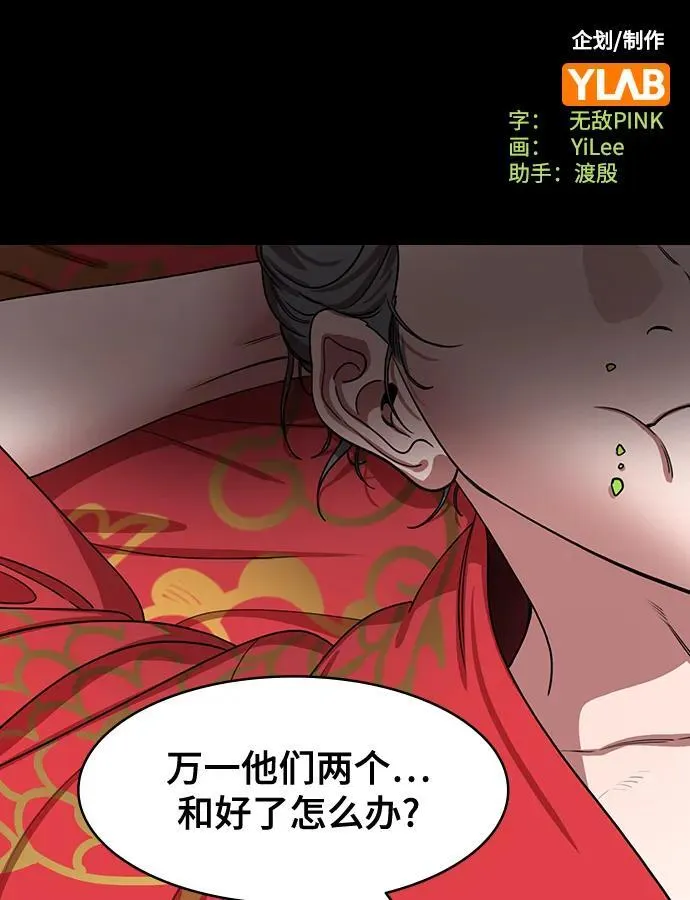 [第561话] 刘备VS诸葛亮1