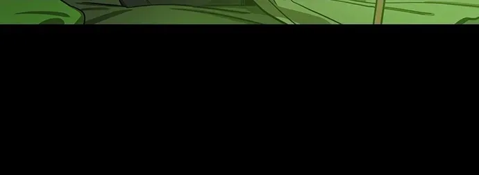 [第583话] 出师表和五丈原的星_17.掉入陷阱的司马懿2