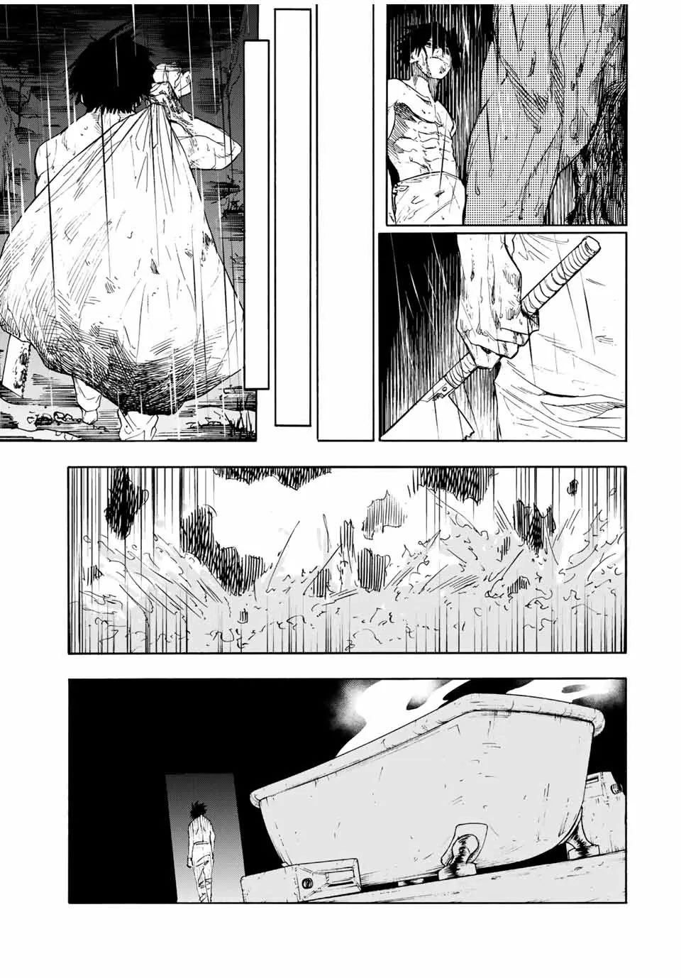 第59话2