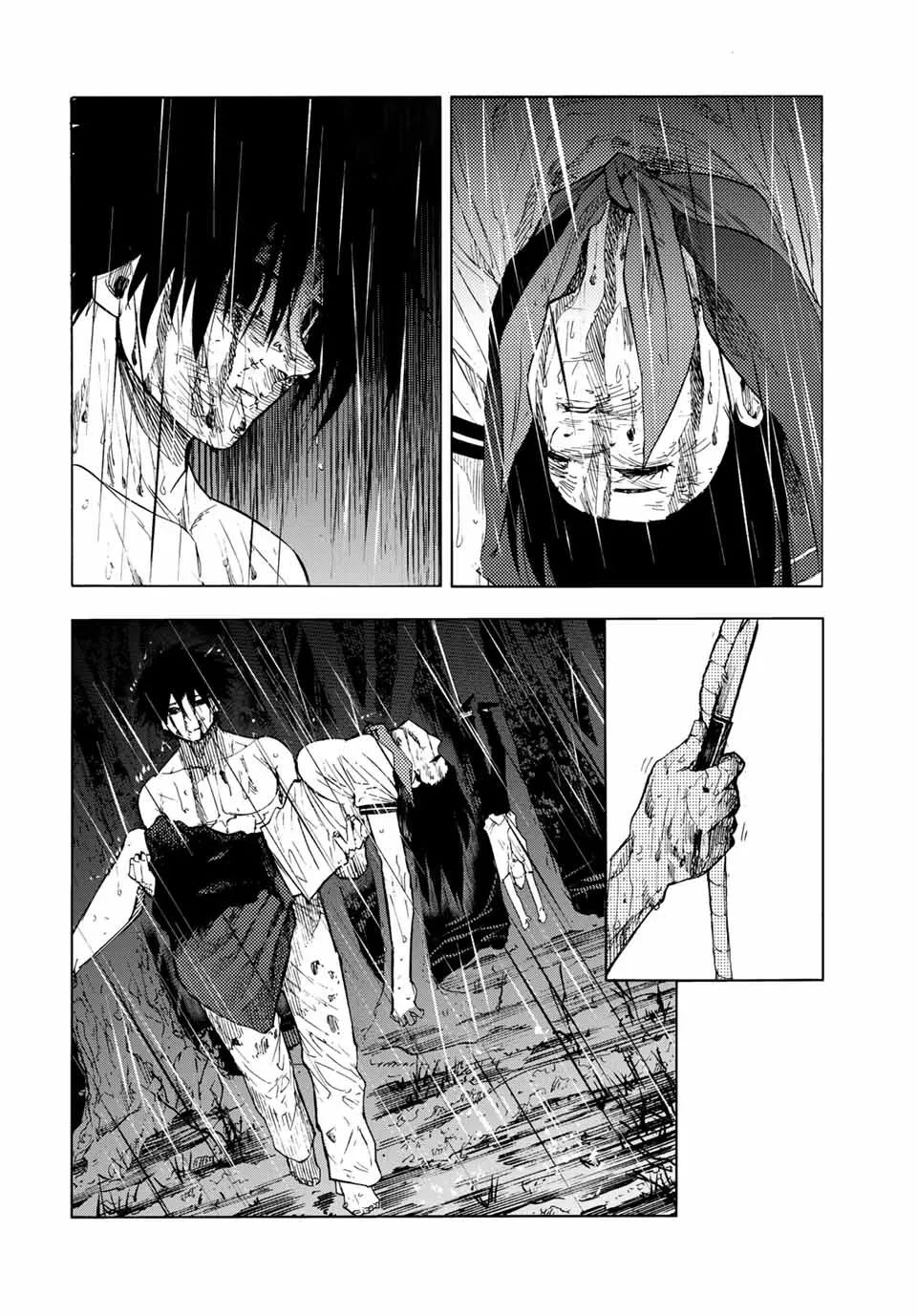 第59话3