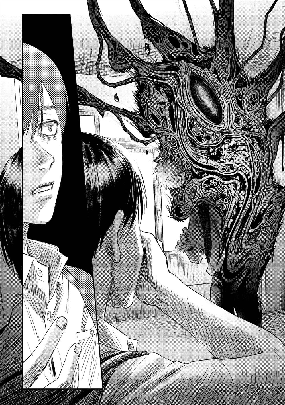 第24话3