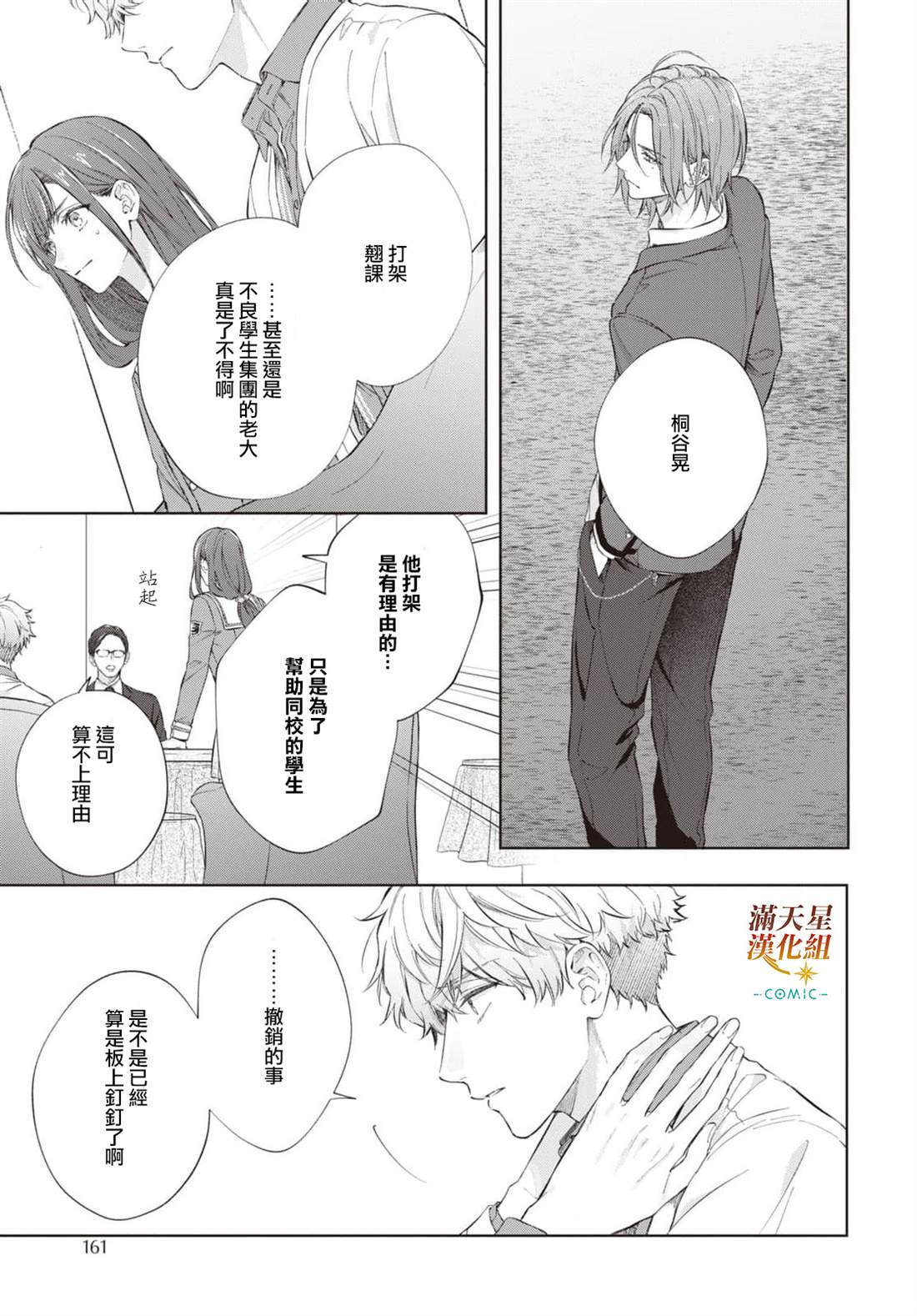 第19话4