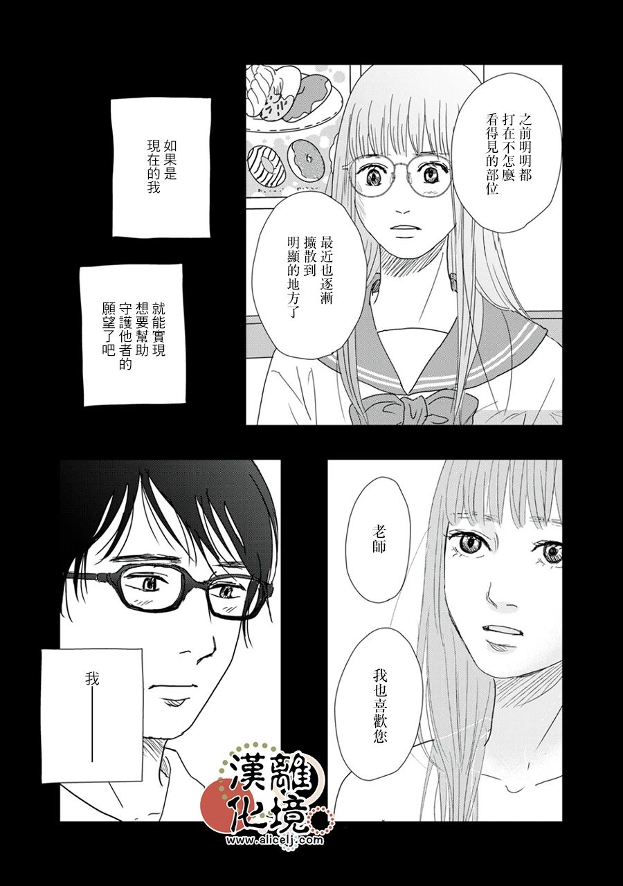 第32话4