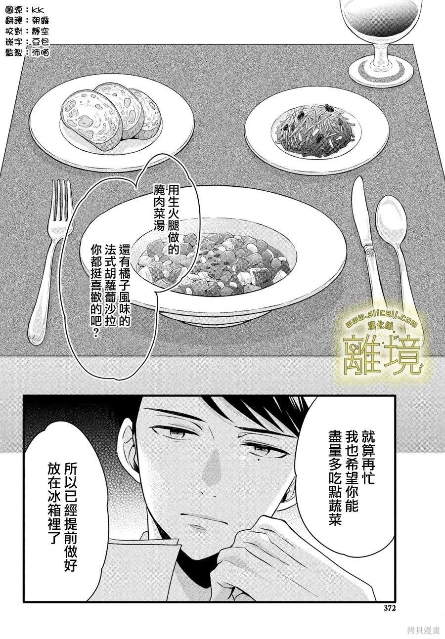第32话1