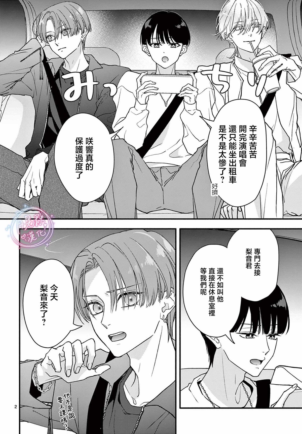 第7话1