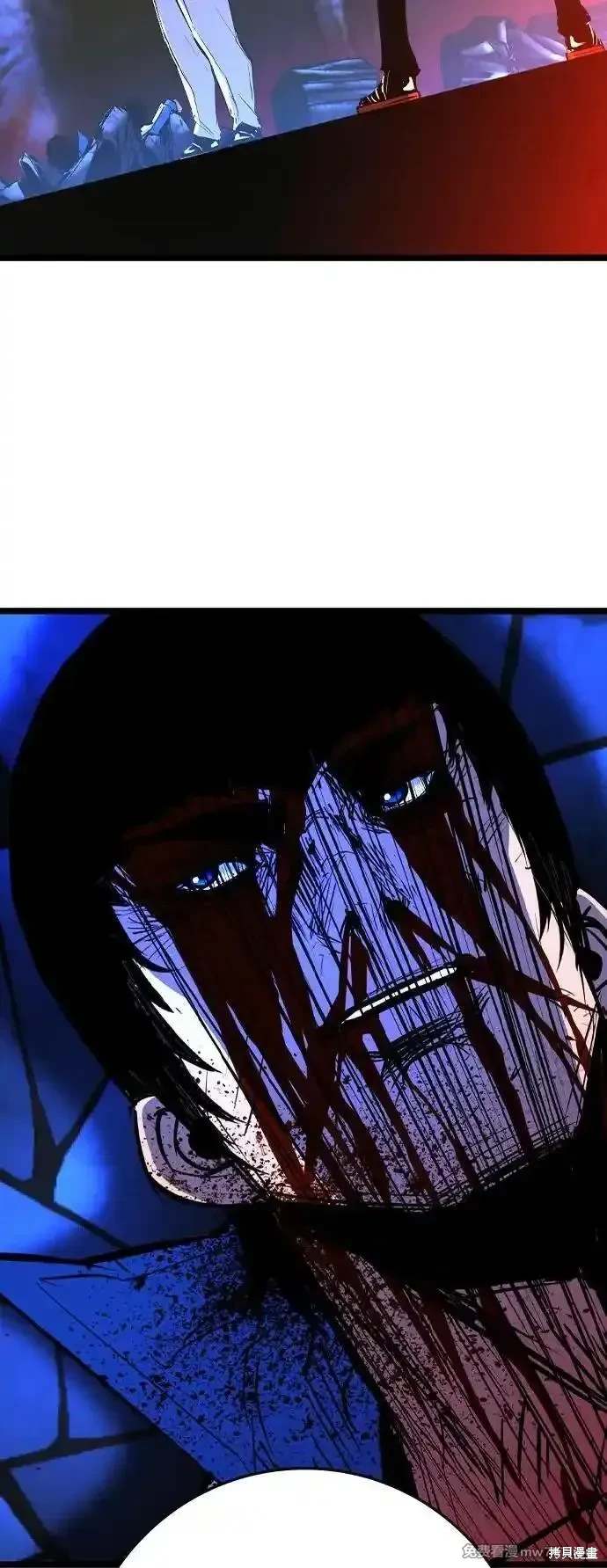 第2季91话2