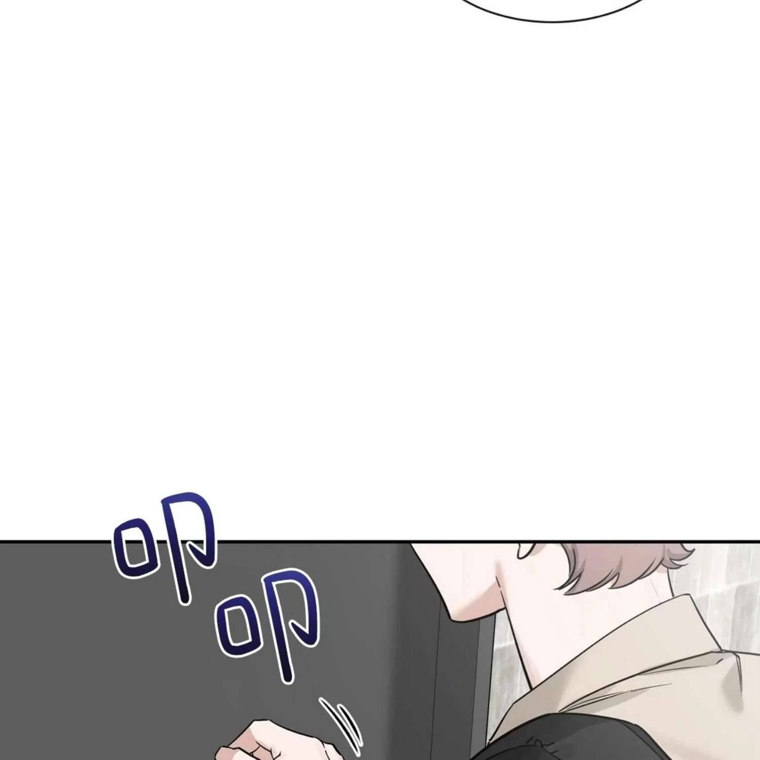 外传22