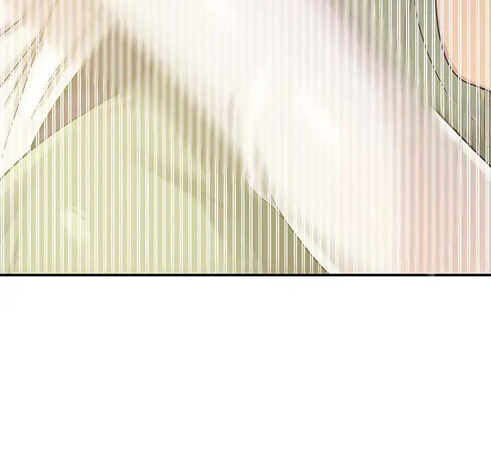 第102话0