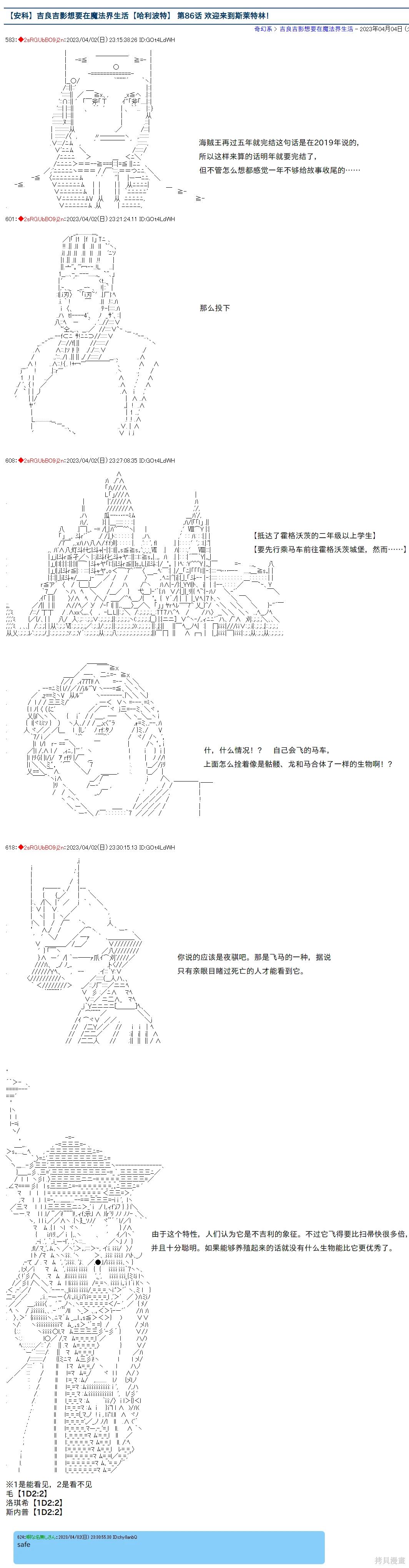 第86话0