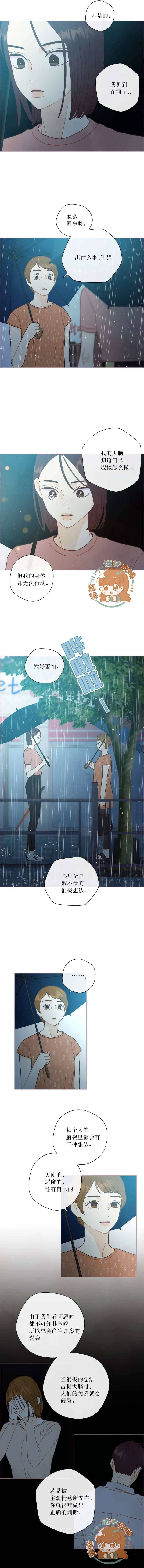 第59话4